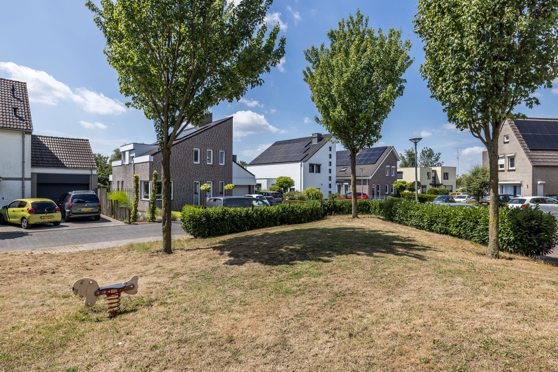 Photo 57 of Pijlbrem 4