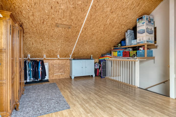 Foto 31 van Peperbus 22