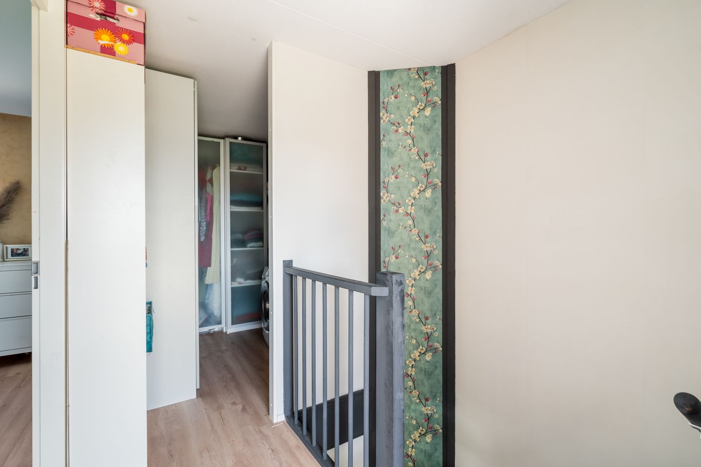 Foto 19 van Waddenring 61