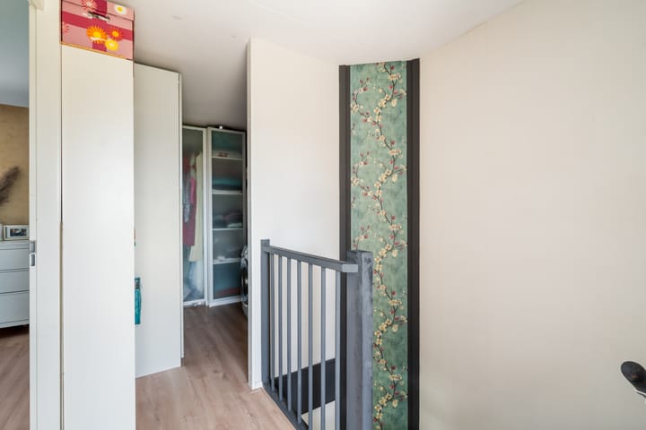 Foto 19 van Waddenring 61