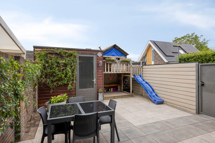 Foto 32 van Peperbus 22