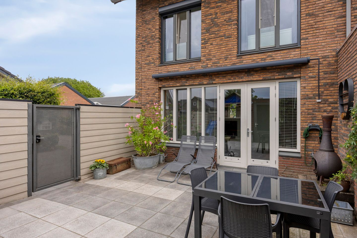 Photo 34 of Peperbus 22