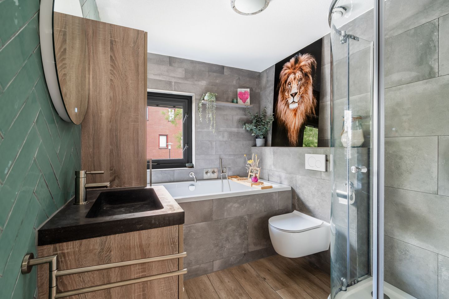 Foto 20 van Waddenring 61