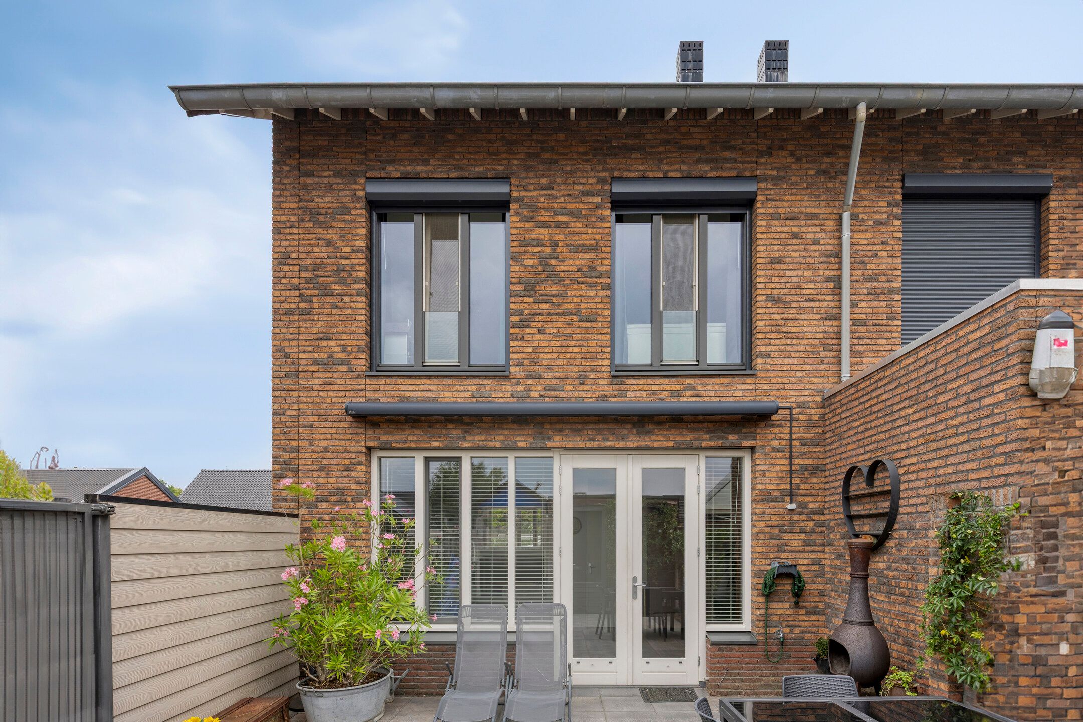 Photo 36 of Peperbus 22