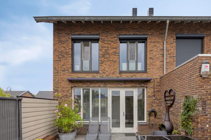 Foto 36 van Peperbus 22