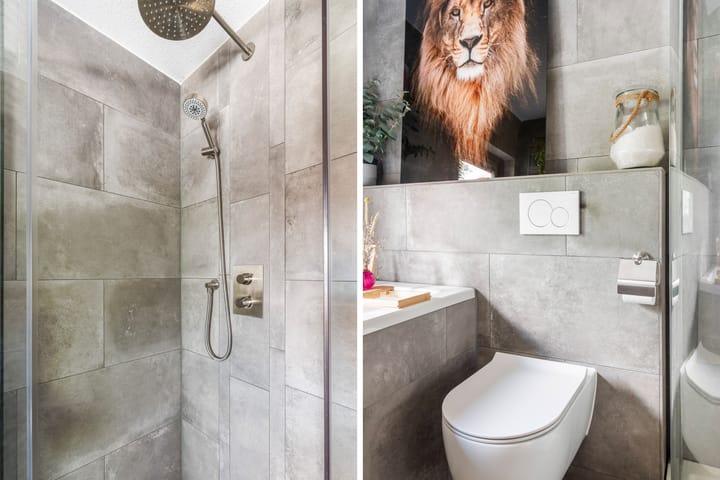 Foto 21 van Waddenring 61