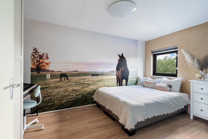 Foto 22 van Waddenring 61