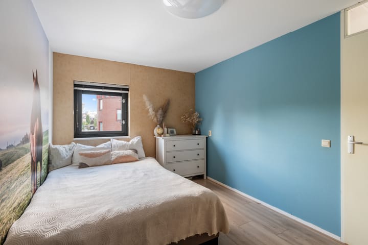 Foto 23 van Waddenring 61