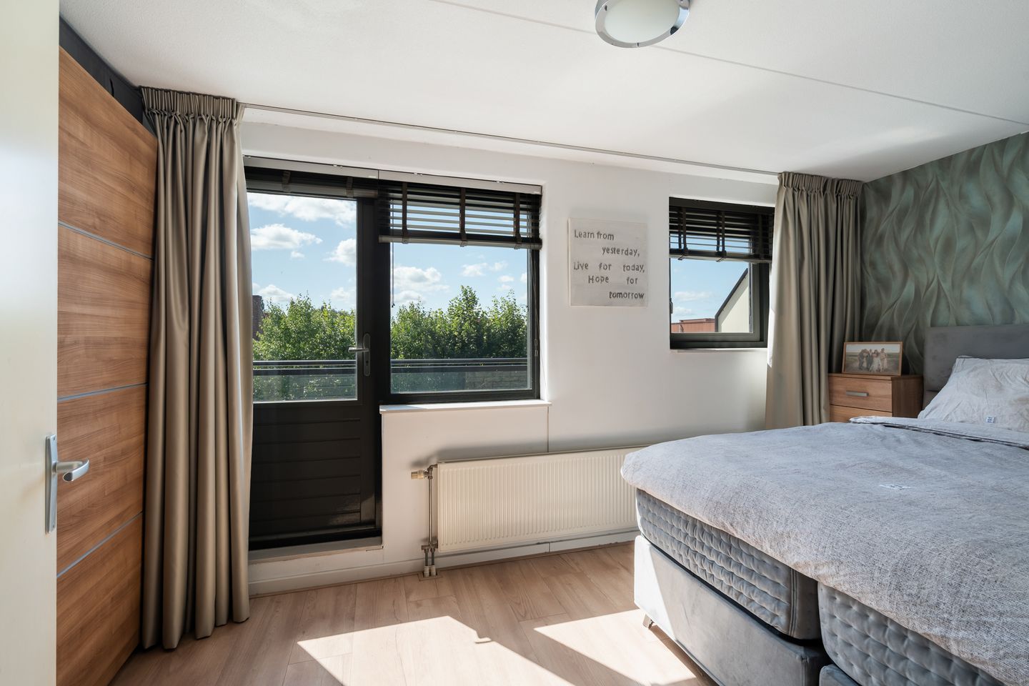 Foto 25 van Waddenring 61