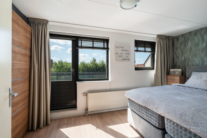 Foto 25 van Waddenring 61