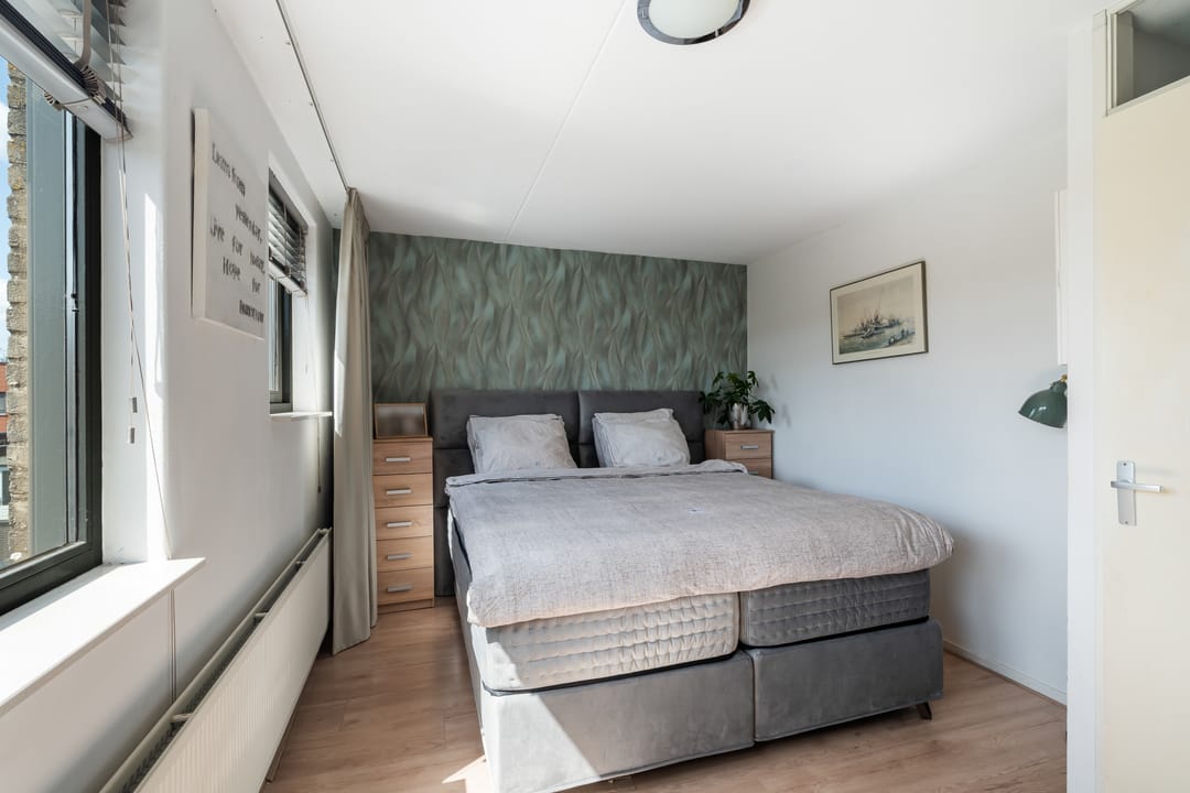 Foto 26 van Waddenring 61