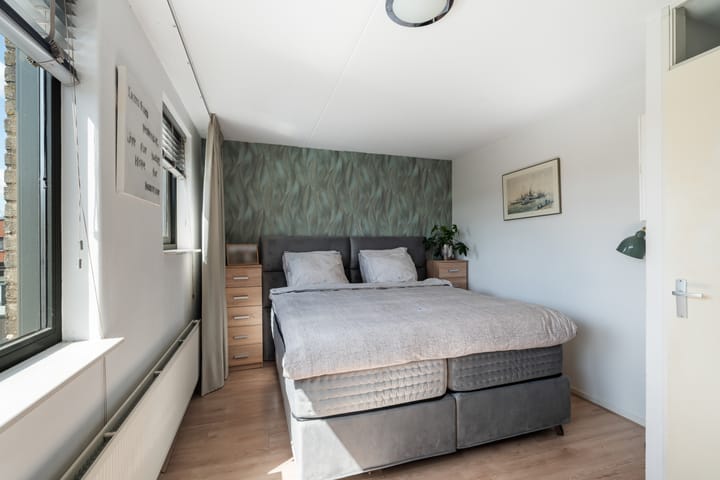 Foto 26 van Waddenring 61