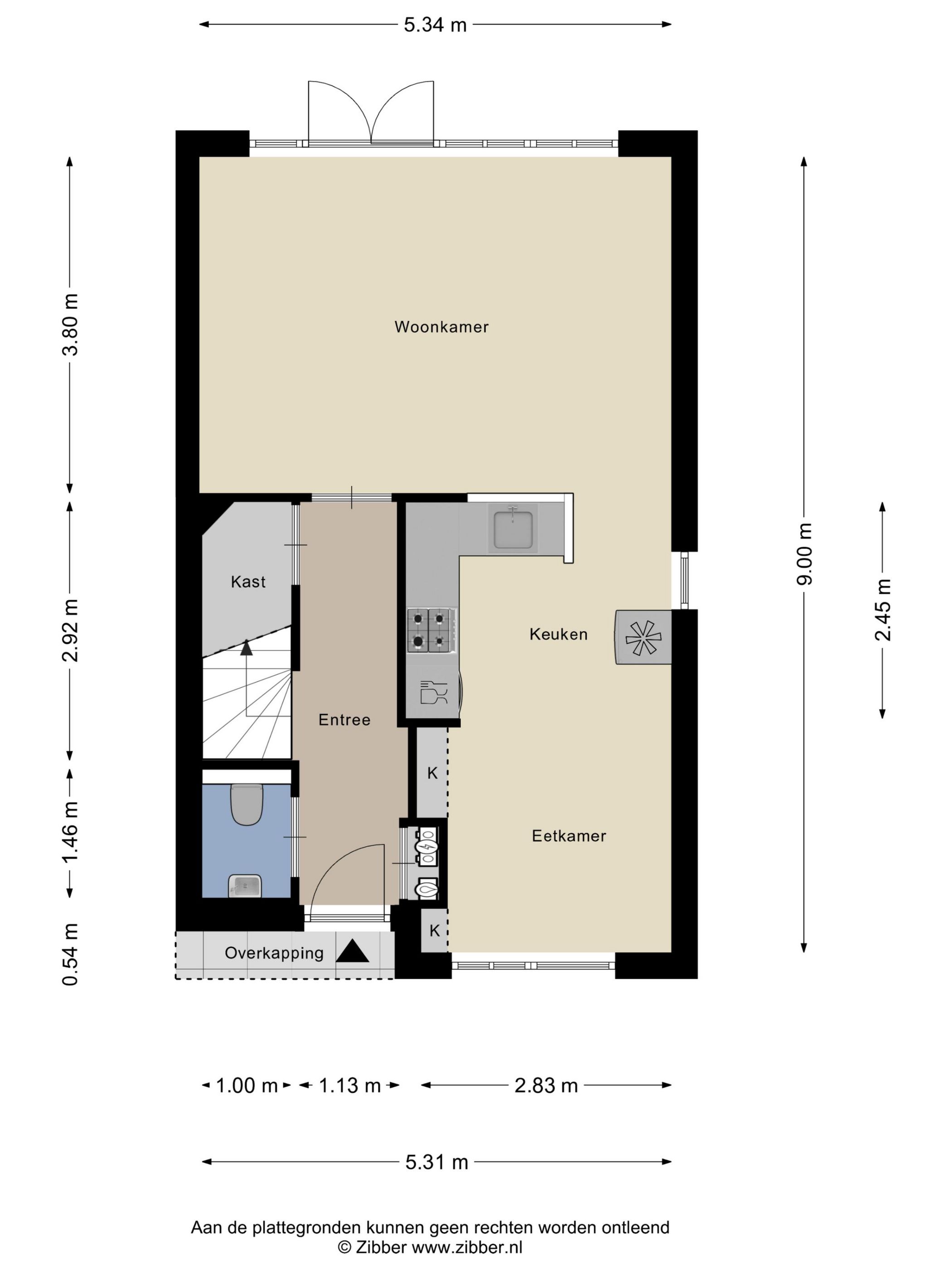 Photo 42 of Peperbus 22