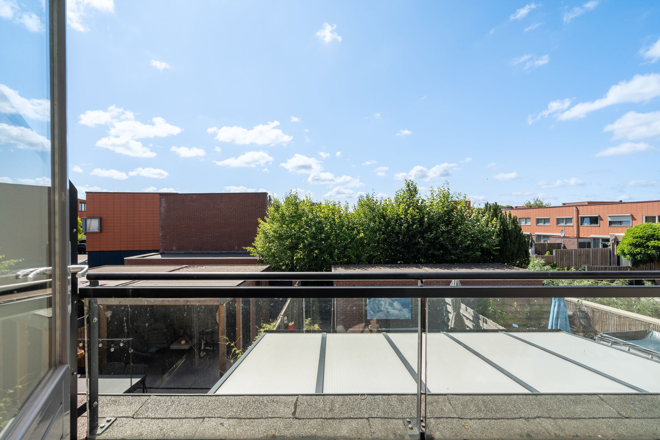 Foto 27 van Waddenring 61