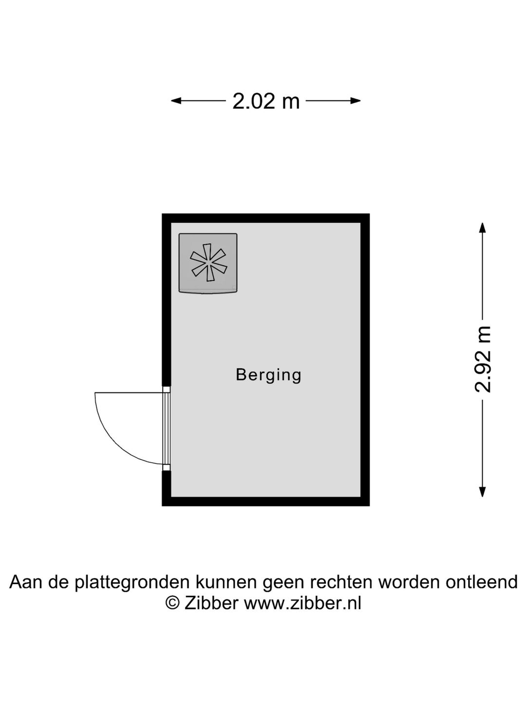 Photo 43 of Peperbus 22