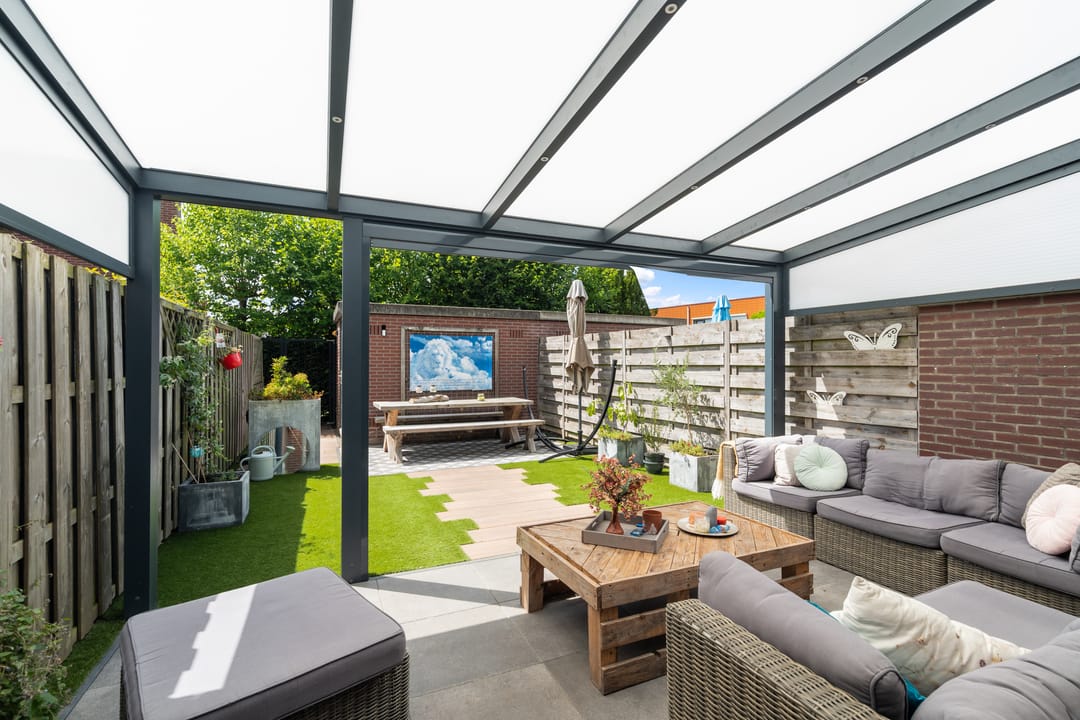 Foto 28 van Waddenring 61