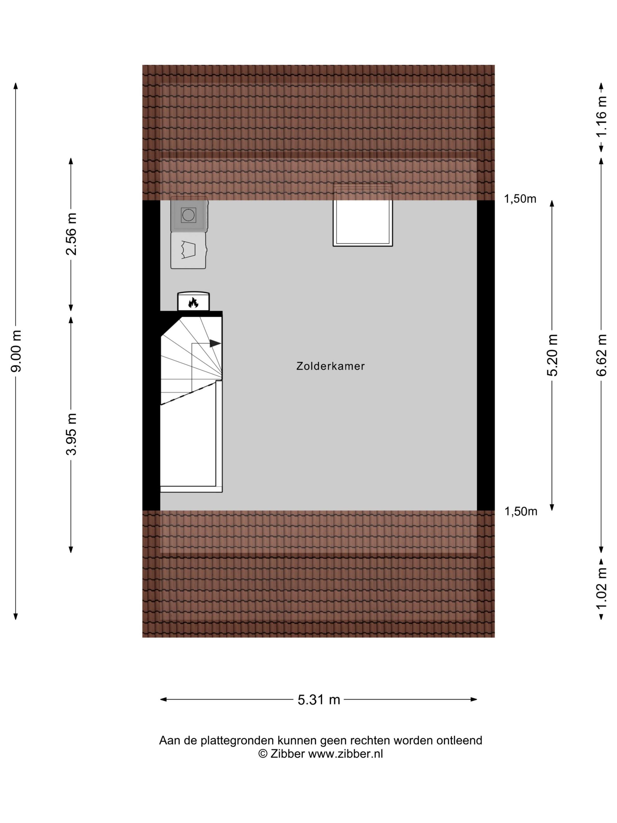 Photo 45 of Peperbus 22