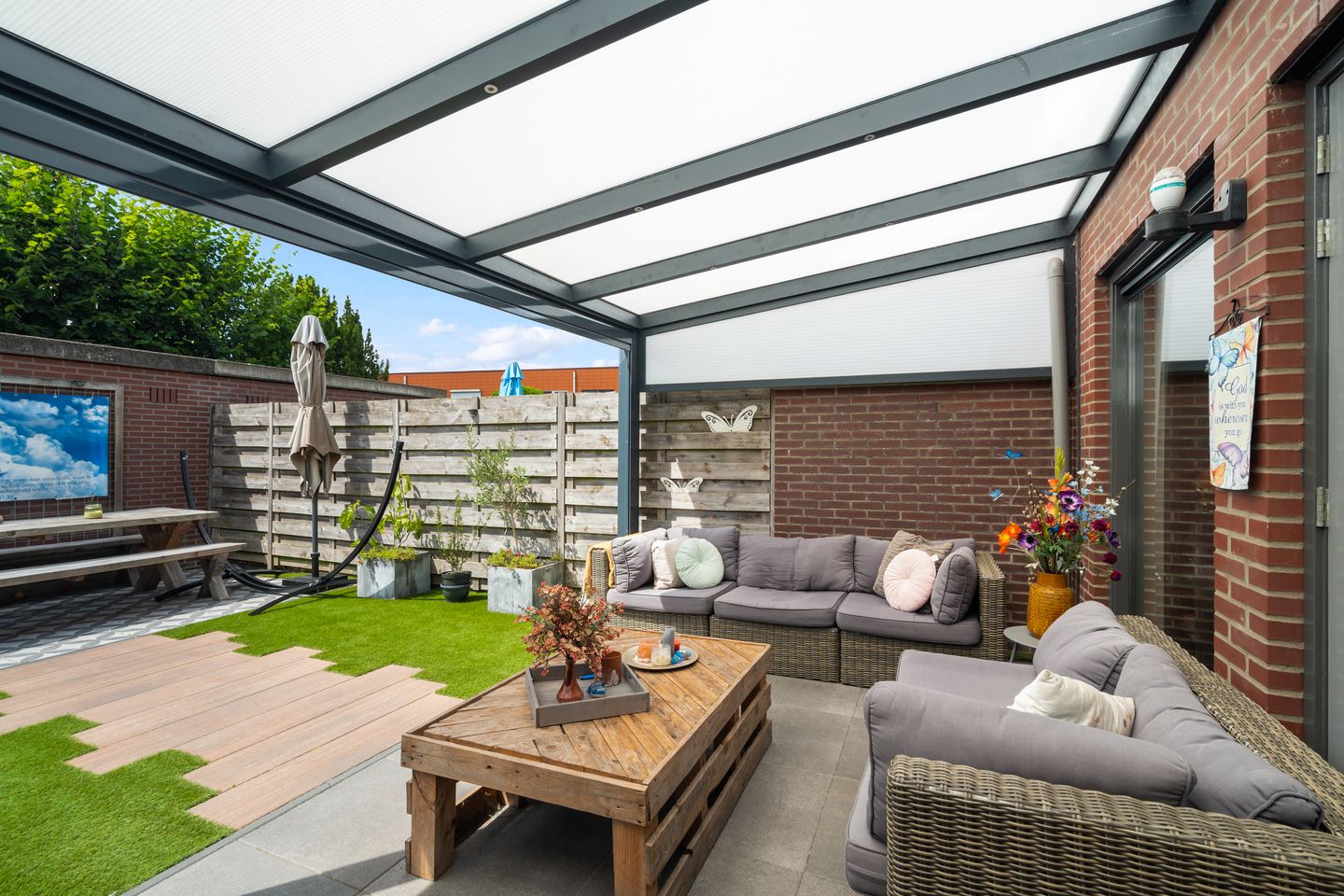 Foto 29 van Waddenring 61