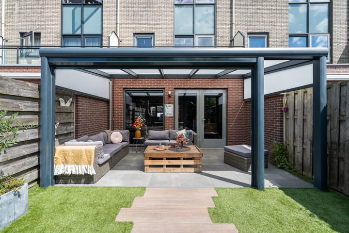 Foto 30 van Waddenring 61