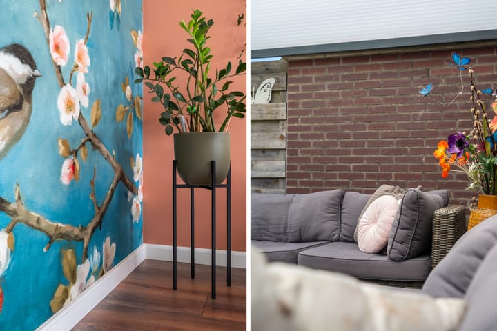 Foto 31 van Waddenring 61