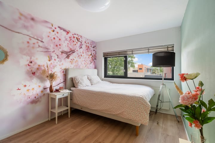 Foto 24 van Waddenring 61