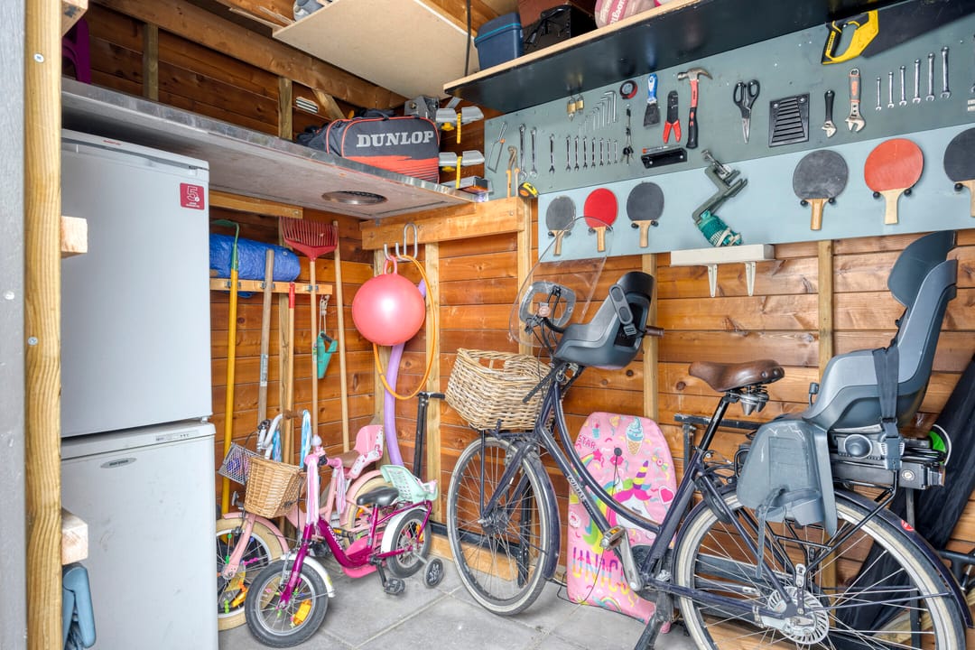 Photo 38 of Peperbus 22