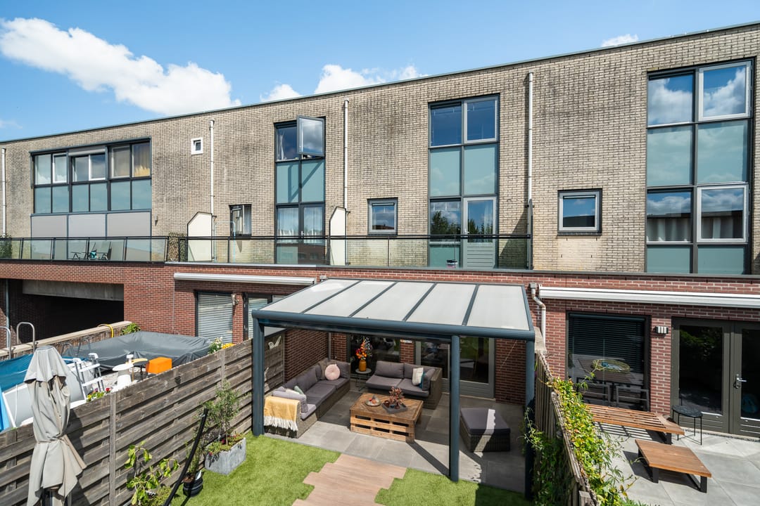 Foto 32 van Waddenring 61