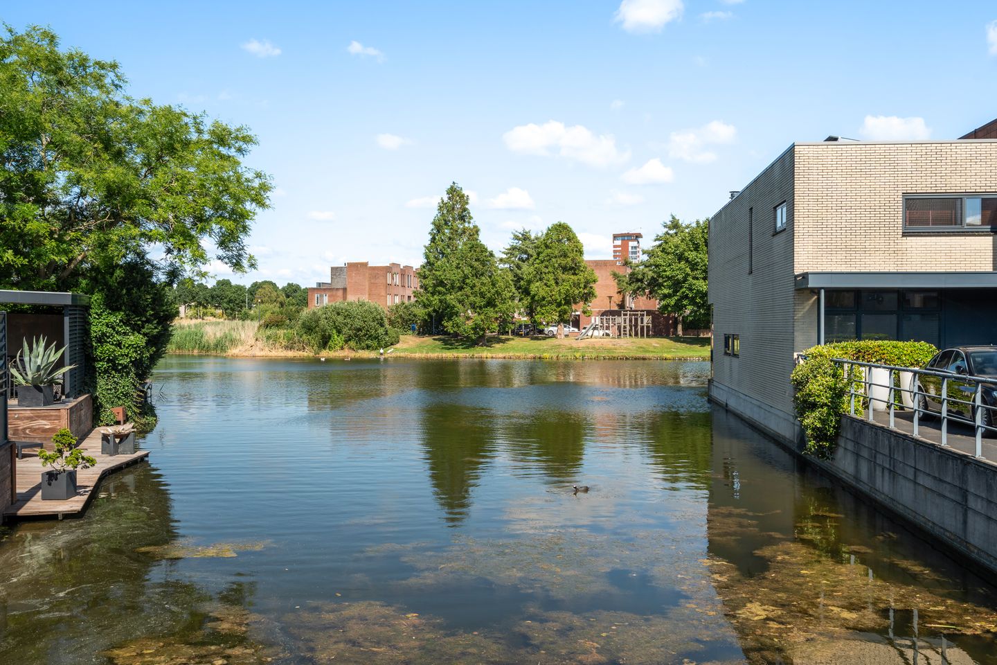 Foto 35 van Waddenring 61