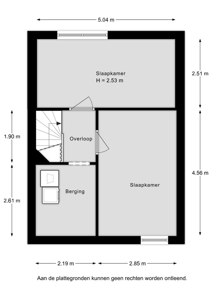Foto 39 van Waddenring 61