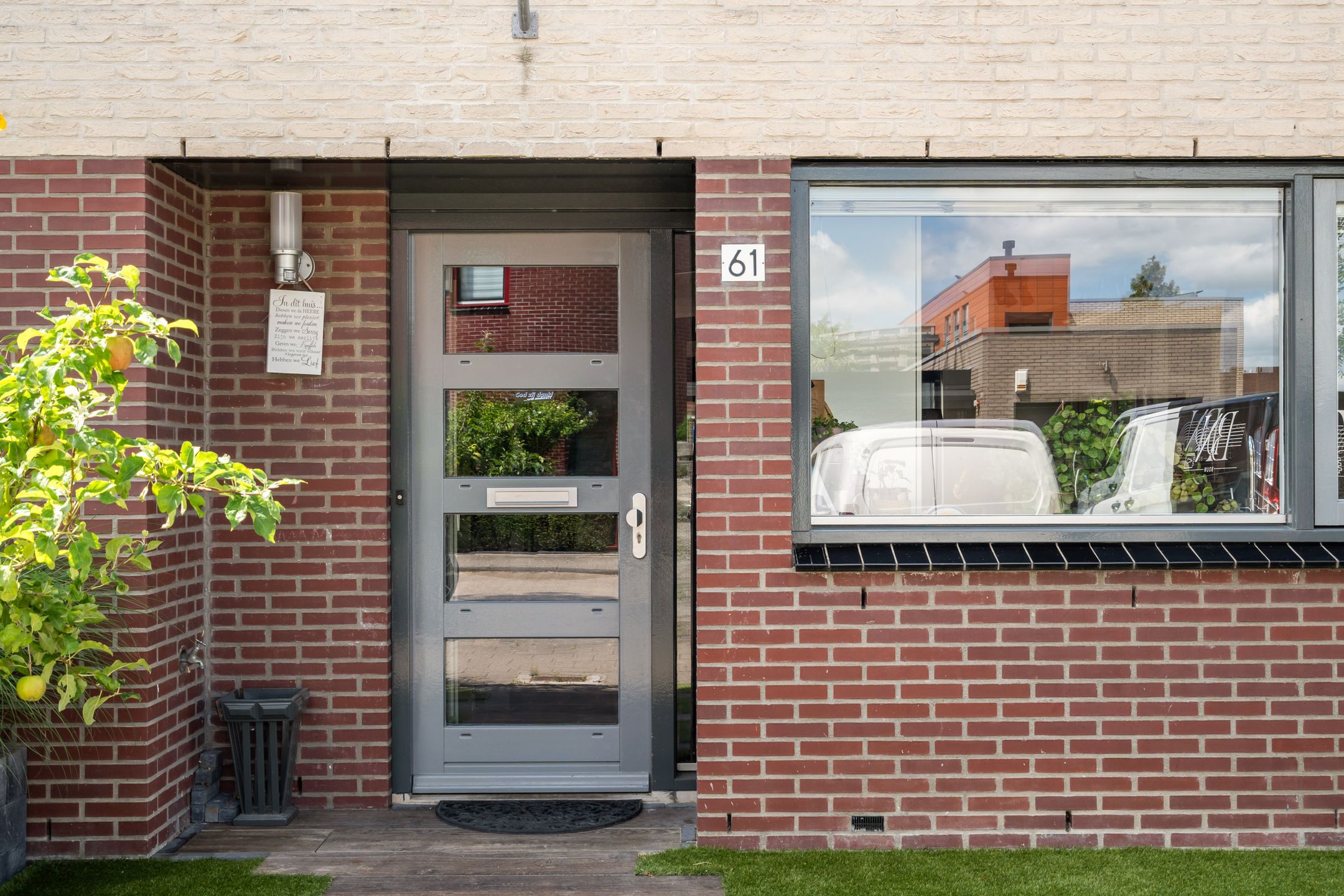 Foto 33 van Waddenring 61