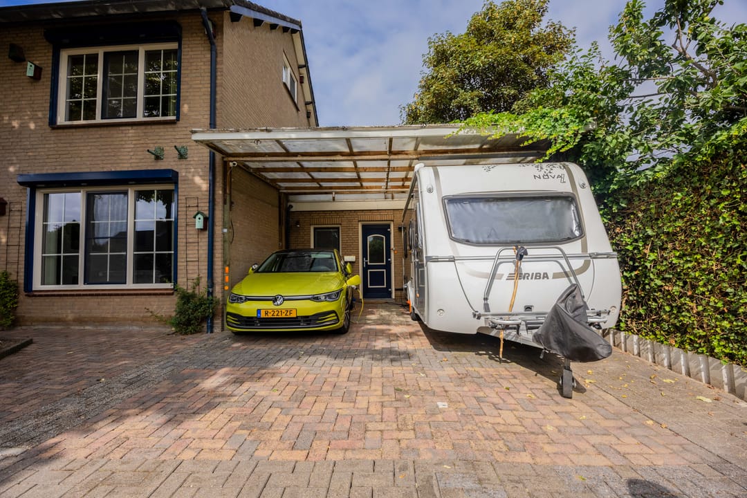 Foto 43 van Op de Hof 15