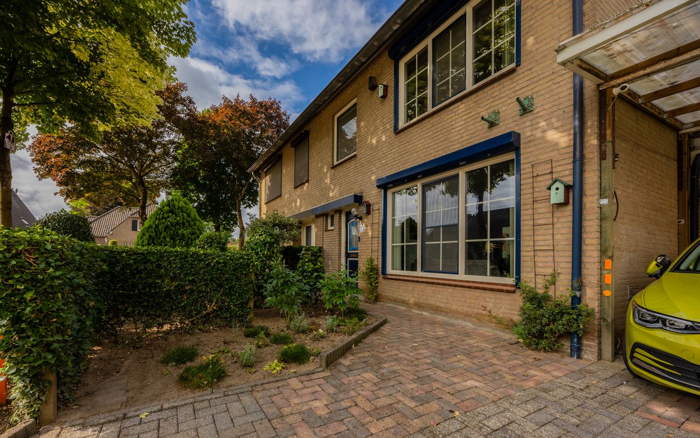 Foto 44 van Op de Hof 15