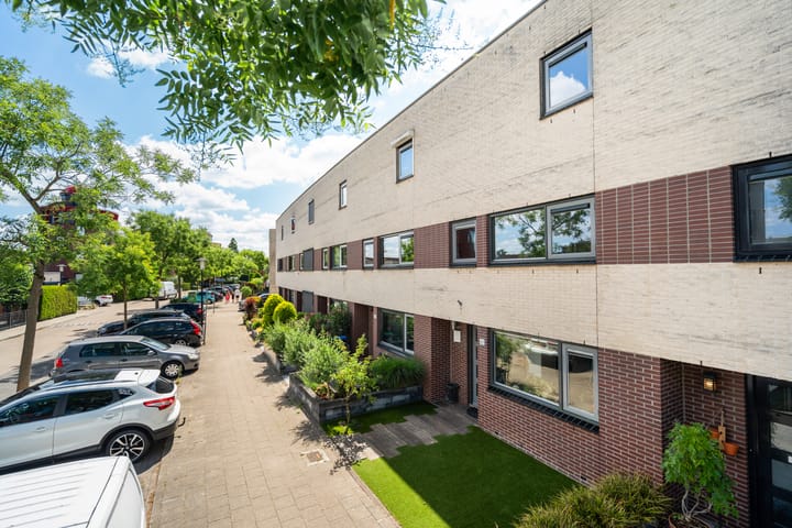 Foto 34 van Waddenring 61