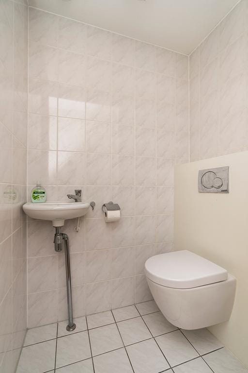 Foto 5 van Burgemeester Marijnenlaan 80