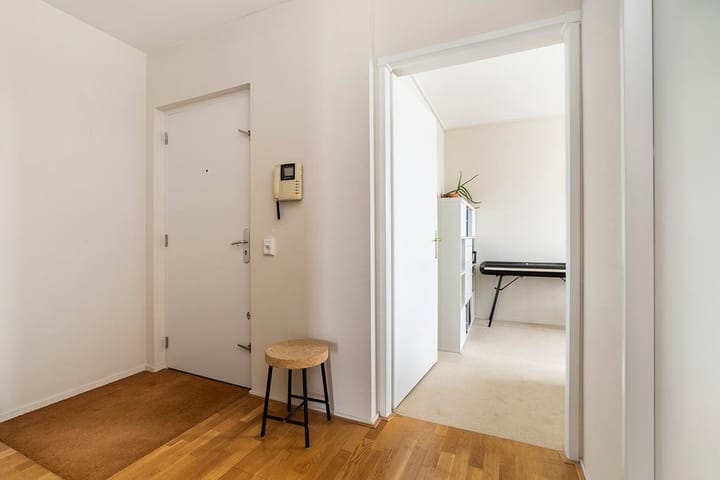 Foto 18 van Burgemeester Marijnenlaan 80