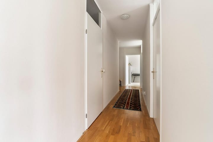 Foto 19 van Burgemeester Marijnenlaan 80