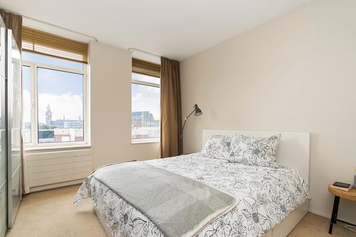 Foto 20 van Burgemeester Marijnenlaan 80