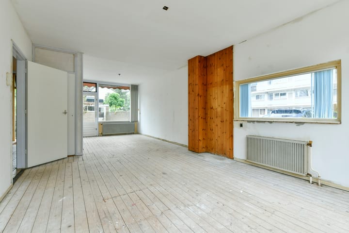 Foto 6 van Maarten Lutherweg 142