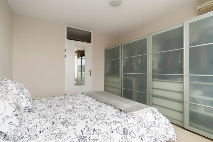 Foto 21 van Burgemeester Marijnenlaan 80