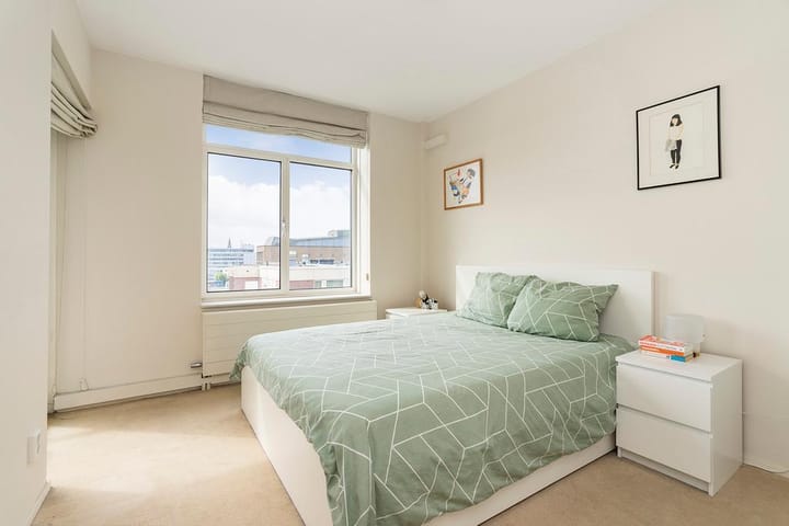 Foto 22 van Burgemeester Marijnenlaan 80