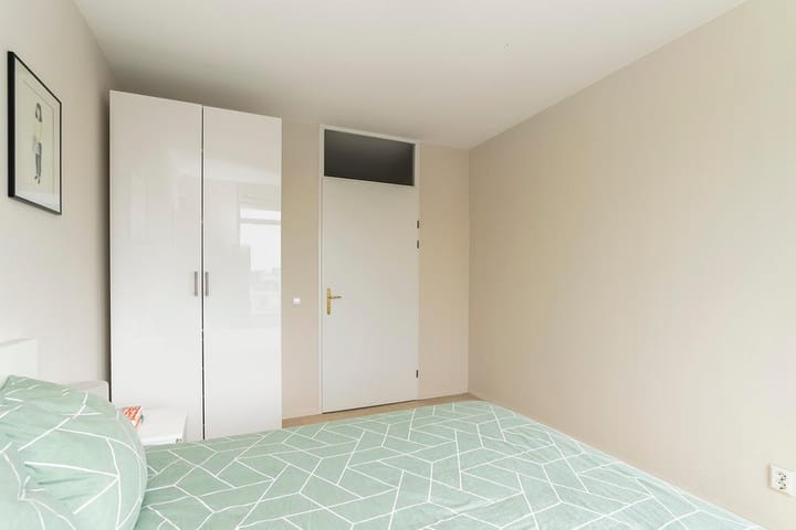 Foto 23 van Burgemeester Marijnenlaan 80