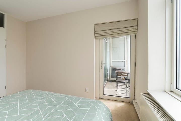 Foto 24 van Burgemeester Marijnenlaan 80