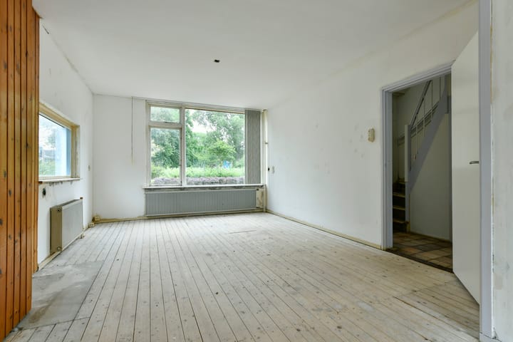 Foto 5 van Maarten Lutherweg 142