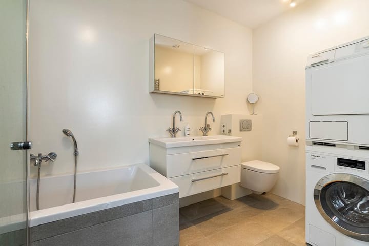 Foto 27 van Burgemeester Marijnenlaan 80