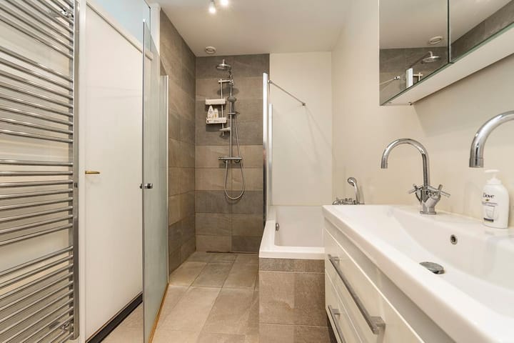 Foto 28 van Burgemeester Marijnenlaan 80