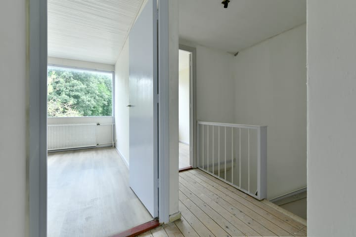 Foto 9 van Maarten Lutherweg 142