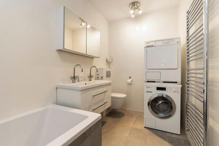 Foto 29 van Burgemeester Marijnenlaan 80