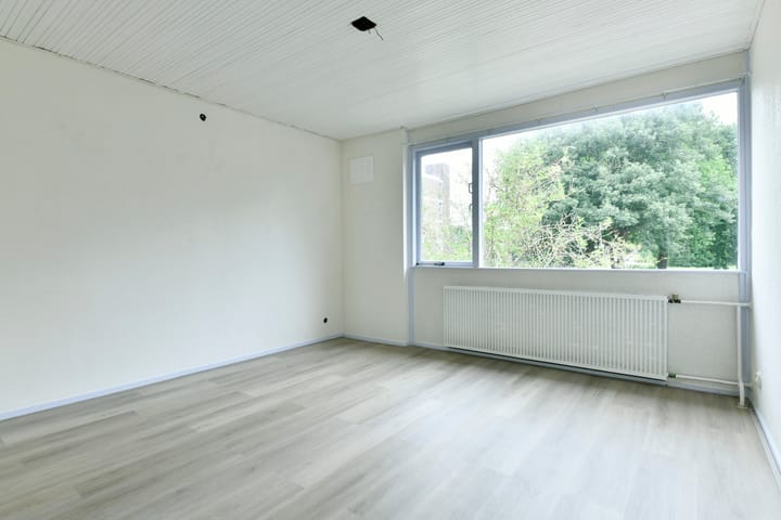 Foto 10 van Maarten Lutherweg 142