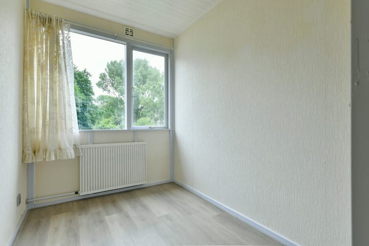 Foto 11 van Maarten Lutherweg 142