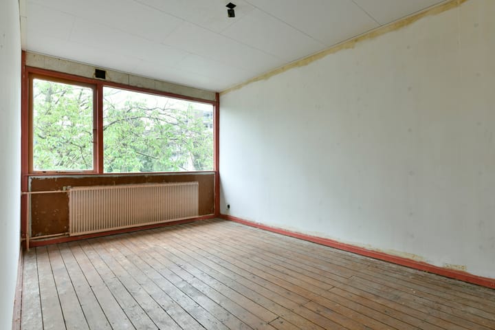 Foto 12 van Maarten Lutherweg 142